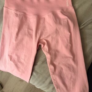 Dfyne impact leggings